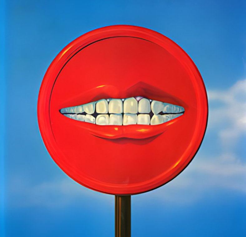 Become a Graphis Member